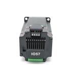 Nema23 High Quality Integrated Stepper Motor 4 Wires 57mm