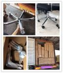 Foshan Furnture Sourcing Agent One-Stop Top Experienced Reliable China