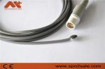5204669 Siemens Probe Drager Adult Skin Surface Temperature Probe For Gamma