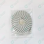 145515 DEK Solder Paste Stencil Printer Timing Belt