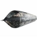 Custom Marine Rubber Airbags Boat Lift Air Bags Repair Materials For Ship