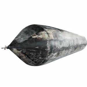 Quality Custom Marine Rubber Airbags Boat Lift Air Bags Repair Materials For Ship Launching wholesale