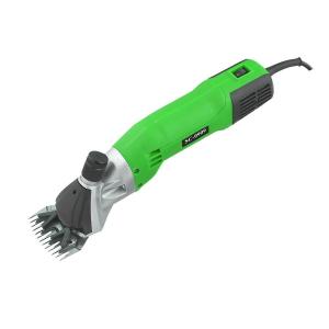Quality 240V AC 380W Electric Sheep Clippers , Sheep Shearing Machine wholesale