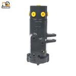 Belparts Hydraulic Parts LISHIDE SC80 Center Joint Swivel Joint For LISHID