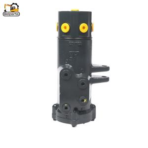 Quality Belparts Hydraulic Parts LISHIDE SC80 Center Joint Swivel Joint For LISHID Excavator wholesale