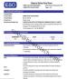 Dongguan Blueto Electronics&Communication Co., Ltd Certifications