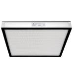 H13 Efficiency Cleanroom HEPA Filters