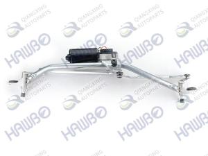 Quality VW Windshield wiper linkage 8D1955605B-SM LD015SM 12 Months Warranty AUDI PASSAT wholesale