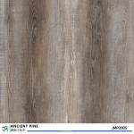 6.5 Mm 6mm Pine Wide Plank Wood Flooring