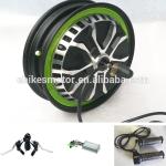 adult electric motorcycle hot sell