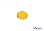 Laboratory Use Dental Sculpting Wax , Custom Size Dental Wax For Dentures