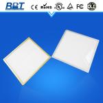 2015 Best selling led panel lighting with 50,000 hours lifetime