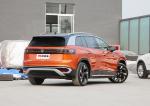 In Stock 2022 SUV VW AWD left steering EV New Energy Vehicles Electric cars