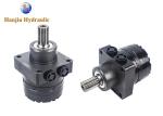 White RE 500 Hydraulic Motor Replacement 160ml/R Wheel Mount Port G1/2 31.75mm