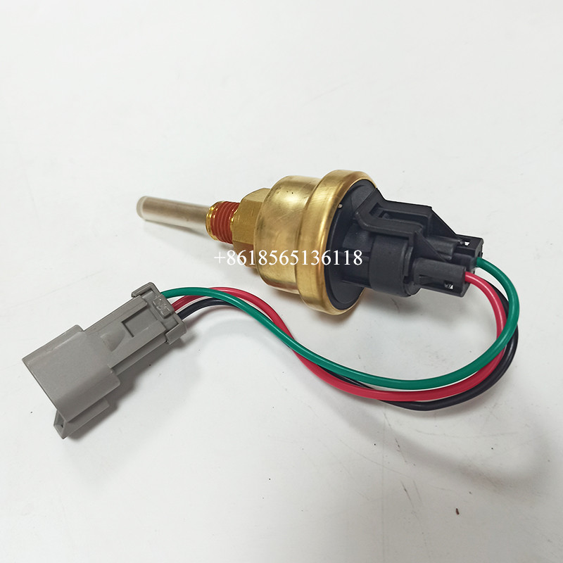 Coolant Level Sensor 239-9957 2399957 For Caterpillar Excavator 5110B Engine-industrial 3126