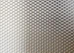 4×6mm 4×8mm Expanded Metal Wire Mesh