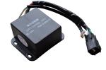 31B0075 Grader Spare Parts 22.1076 Lift Control Unit Motor Electric Appliance