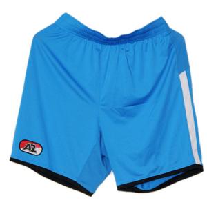 Quality Mens Football Team Clothes 92% Polyester 8% Spandex Accept Customize Designs wholesale