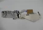 original JUKI 0402 40081759 CF05HPR Feeder 1 Month Warranty Test in machine