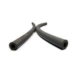 China Manufacturer High Pressure Flexible Industrial Hydraulic Rubber Hose