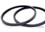 Abrasion Resistant Cnc Precision Components Plastic Milling Service TS16949