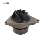 Engine Water Pump 4376359 5291445 6CT 6C8.3 6CT8.3 3973114 5346205 4376359
