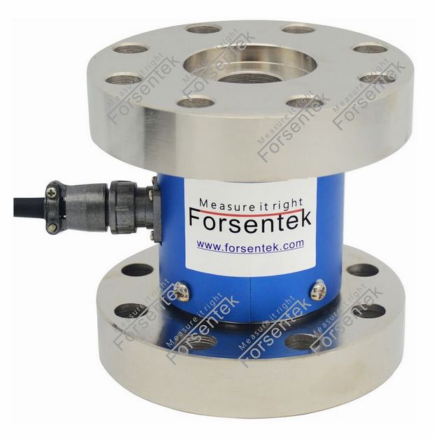 torque sensor