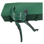 Cutting Scope Pvc Cutter 32mm HT8015 For Building Material Shops