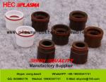 Kjellberg Plasma Cutter Consumables For Kjellberg Hifocus Swril Ring