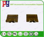 42717602 Universal Housing Universal AI Parts Surface Mount Parts