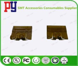 Quality 42717602 Universal Housing Universal AI Parts Surface Mount Parts wholesale
