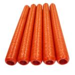 Fiber Sausage Casings Wholesale Clear Casings Sausage Food Grade Casings At Low
