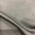 75 40d*75 40d Yarn Count 120gsm Recycled Stretch Stain Fabric for Designer Dress