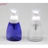 Buy cheap 80ml clear foam pump bottle from wholesalers