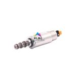 CA1140616 114-0616 1140616 330C E330C Hydraulic Pump Solenoid Valve E330B Main
