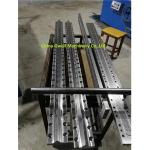 PP Melt Blown Fabric Making Machine Quality After-sales Service