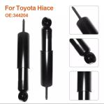 Toyota Nissan Vehicle Shock Absorbers Honda Mazda Isuzu Mitsubishi Subaru Japan