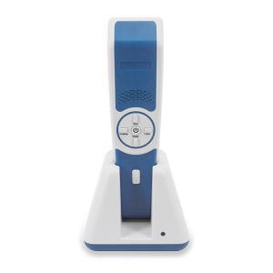 Quality Professional Handheld Vein Viewer ABS Plastic Material With 0.25mm Accuracy wholesale