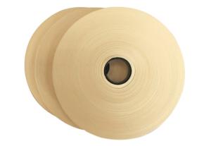 Quality Long Reinforced Kraft Sealing Tape Gummed Brown Paper Tape wholesale