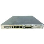 FPR2120 Security Network Firewall Appliance Original Used
