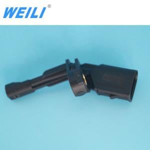 Quality 1K0927808 VW Golf ABS Sensor WHT003858 For A3 Golf Seat Volkswagen CC Jetta Porsche wholesale