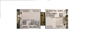 Quality Mobile Compute 3G 4G Module Global Networks EM7455 Wireless Sierra Lte Module wholesale