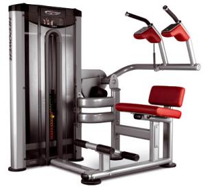 Quality Commercial Gym Equipment Manufacturer wholesale