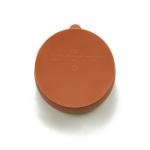 Mini Pinch Reusable Condiment 145g Baby Silicone Suction Bowl