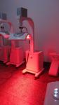 PROFESSIONAL LED Light PDT Skin Rejuvenation Beauty Lamp Machine