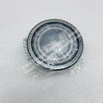 Popular item ,Tapered roller bearings, single row LM48545/LM48510