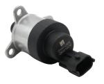 High Speed Steel Diesel Metering Valve 0 928 400 681 For Fuel
