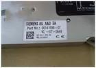Quality Siemens SMT Spare Parts Feeder wholesale