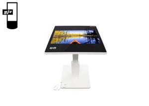 Quality 1.8GHz 22 Inch Bar IP55 1920x1080 Lcd Touchscreen Tables wholesale
