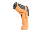 Contactless Handheld Infrared Thermometer